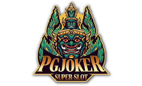 slot pg joker